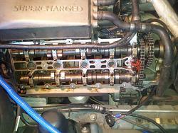 Would anyone be kind enough to tell me the procedure to remove a valve cover?-2012-07-05-13.19.48.jpg