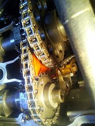 Would anyone be kind enough to tell me the procedure to remove a valve cover?-2012-07-05-13.18.52.jpg