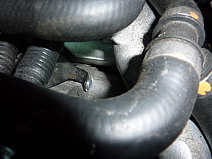 .........PORTING Eaton M112 Gen.5 .........-p1000121.jpg