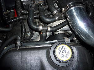 .........PORTING Eaton M112 Gen.5 .........-p1000119.jpg