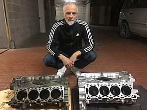 MY NEW RSR Jaguar ENGINE ARRIVED !-img-20180330-wa0014.jpg
