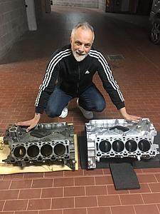 MY NEW RSR Jaguar ENGINE ARRIVED !-img-20180330-wa0012.jpg