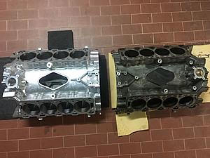 MY NEW RSR Jaguar ENGINE ARRIVED !-img-20180330-wa0016.jpg