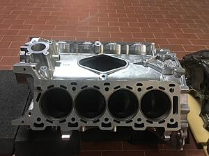 MY NEW RSR Jaguar ENGINE ARRIVED !-img-20180330-wa0009.jpg