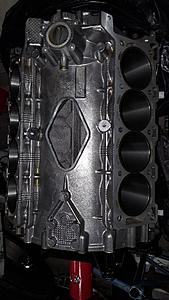 MY NEW RSR Jaguar ENGINE ARRIVED !-block.jpg