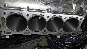 MY NEW RSR Jaguar ENGINE ARRIVED !-block2.jpg