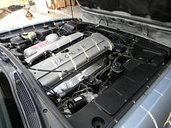 95 XJR Valve Cover [cap] Restore-engine.jpg