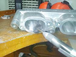 How tight? Intake manifold and fuel rail bolts??-polished-intake.jpg