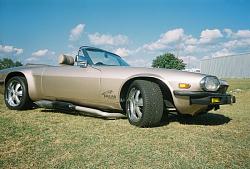 94 XJ12 sidepipes?-r1-07368-013a.jpg