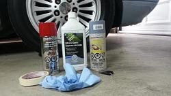 95 XJR Valve Cover [cap] Restore-parts.jpg