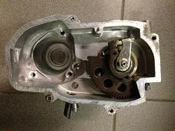 Boring out the Throttle Body-img_2080.jpg