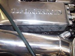 Super-Chiller for Intercoolers-killerchiller015.jpg