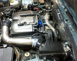 See my 3.5 intake with smooooth 90 degree bend into the TB-xjr-bay.jpg