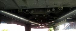 New low restriction behind center muffler exhaust-for only 0 :)-rear-exhaust.jpg