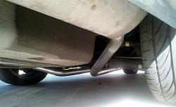 New low restriction behind center muffler exhaust-for only 0 :)-rear-exhaust2.jpg