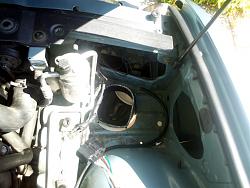 Home made ram air install-2013-04-22-14.34.28.jpg