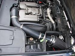 Home made ram air install-modified-intake.jpg