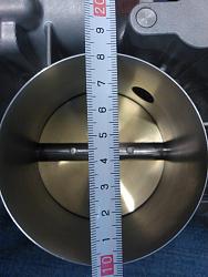 Boring out the Throttle Body-maxbored_aj26.jpg