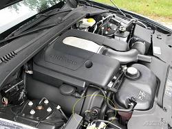 later ajv8s-vvt1.jpg