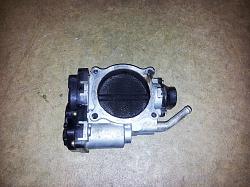 Boring out the Throttle Body-img_20130502_210952.jpg