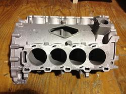 Ventilated my block, suggestions requested for serious upgrades to bottom end-img_0840_zps3ce4b06f.jpg