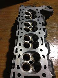 Ventilated my block, suggestions requested for serious upgrades to bottom end-img_0845_zps712954f4.jpg