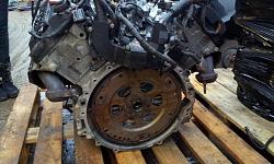 V8 SC Engine oil ways-42ltrstyperengine16_zpsc70d2e50.jpg
