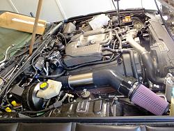 Boring out the Throttle Body-intake.jpg