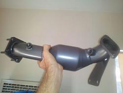 Adding Nameless Cats, should I heat wrap them?-2013-08-13-12.18.17.jpg