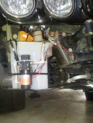 Hayden 100 - Radiator Mist System-radiator-mist.jpg