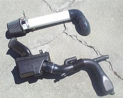 Less intake vac = more responsive s/c?-flows-better.jpg
