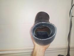 Found a better intake tube material-2013-08-24-19.05.39.jpg