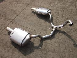 Help Identifying Exhaust System-img_1851.jpg