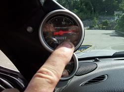 Less intake vac = more responsive s/c?-156-1.jpg