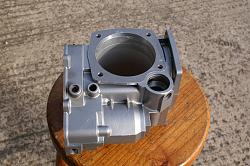Boring out the Throttle Body-90mmtb2.jpg