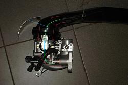 Disable EGR Valve-55ouid.jpg
