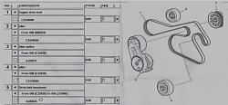 Drive belt tensioners &amp; idlers-jaguar2004xtype25_zps47b76b58.jpg