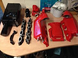 Kenny Bell Upgrade among other Things-painted-parts.jpg