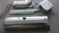 XJR6 Engine Bay Makeover-20141004_113546.jpg