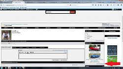 I lost my Garage-lnrb-1.jpg