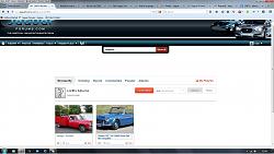 I lost my Garage-lnrb-2.jpg