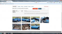 I lost my Garage-lnrb-3.jpg