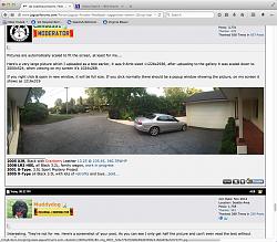 Up Loading pictures. How to...-screenshot_188.jpg