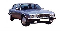 signal switch not working-xj40.jpg