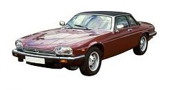 signal switch not working-xjs.jpg