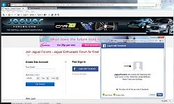 Disable Facebook Feed option in posts-forum-login.jpg