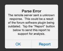 another app question/problem-image-2158863729.jpg