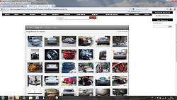 How to use the search facility?-search-feature.jpg