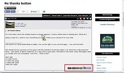 No thanks button-no-thanks-1.jpg