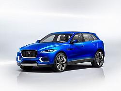 Sticky Gallery with Jag model photos?-jaguar-f-pace.jpg